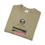 The Nap Directive Unisex T-Shirt