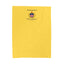 Yugeology Department Blanket – Great American University Parody Throw