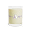Brave Epikitty Soy Candle - Epileptic Cat Awareness