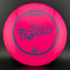 ESP FLX Drone - Reissue Disc Golf Midrange