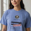 The Nap Directive Unisex T-Shirt