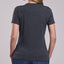 Sun and Cactus Tee | Roper Women's
