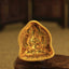 Pharmacist Fogsar Mold Four Arm Guanyin Mold Large - Korvel