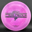 Swirl ESP Joy Disc - Paige Pierce Prototype