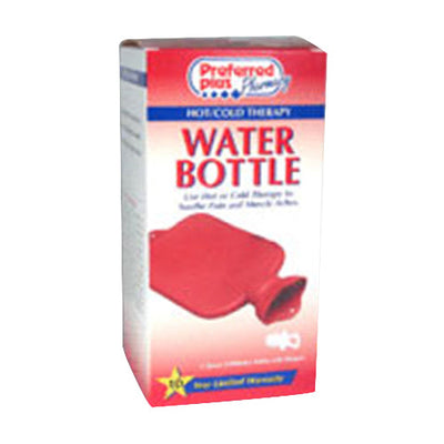 KPP Hot and Cold Therapy Water Bottle - 2 Qt