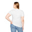 Hope & Hairballs Cat T-Shirt – Epikitty Parent Awareness Tee