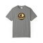 Very Rare. Seen Often. – Unisex Statement T-Shirt