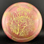 Swirl Rogue - Eliezra Midtlyng 2024 Tour Series Disc
