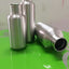 Premium Stainless Steel Insulated Water Bottle