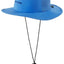 Dakine No Zone Hat – Sun Protection Water Hat