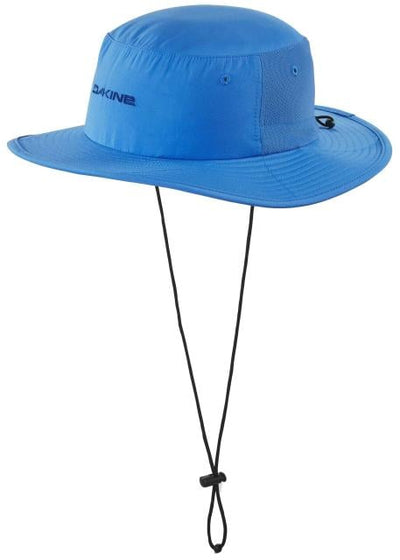 Dakine No Zone Hat – Sun Protection Water Hat