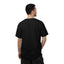 I.C.E. Badge T-Shirt | Institute of Cozy Excellence Tee