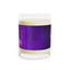 Serenity Found Scented Candle - Elegant Glass, 11oz - Korvel