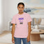 Epilepsy Awareness T-Shirt - Condition Documented