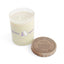 Brave Epikitty Soy Candle - Epileptic Cat Awareness
