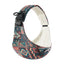 Children's portable front-held baby goes out to hold the baby artifact baby safety strap simple baby waist stool - Korvel