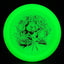 Proto Glow Gummy Champion Destroyer Disc Golf Driver