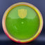 Metal Flake Horizon C-Line MD5 - Gavin's DNA Series Disc