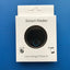 Bluetooth Anti-Lost Tracker Keychain Alarm Reminder for Finding Keys and Phone - Korvel