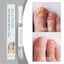 Nail Care Essence Pen, Fingernail Edge Soft Moisturizing Nail Surface Moisturizing And Nourishing Pen - Korvel
