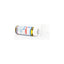 Gehwol Fluid 0.5 oz - Premium Foot Care Solution