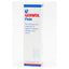 Gehwol Fluid 0.5 oz - Premium Foot Care Solution