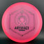 C-Blend Artifact - Disco de Golf Putter de Primera Edición