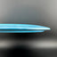 Proto ESP Hallux - Ricky Wysocki Distance Driver