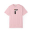Everyone Agrees – Garment-Dyed Unisex T-Shirt