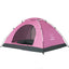 Premium Pop-Up Tent for Outdoor Adventures