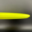 Innova Star Mirage F2 Disc Golf Disc