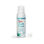 Gehwol Soft Feet Mousse with Aloe Vera - 125ml