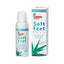 Gehwol Soft Feet Mousse with Aloe Vera - 125ml