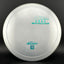 Titanium Anax - Primera Edición - Edición Limitada de Paul McBeth