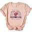 Read Books and Be Happy-1112 - Korvel