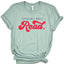 Experience Magic Read T-Shirt - Korvel