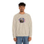 It's Right Here Political Parody Crewneck Sweatshirt