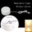 3D LED Night Light - Creative Table Lamp for All Occasions