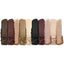 Paleta de Sombras Coloricon de Wet n Wild - Despertar Nude