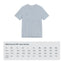 Nace un Guerrero Camiseta Unisex de Manga Corta Jersey