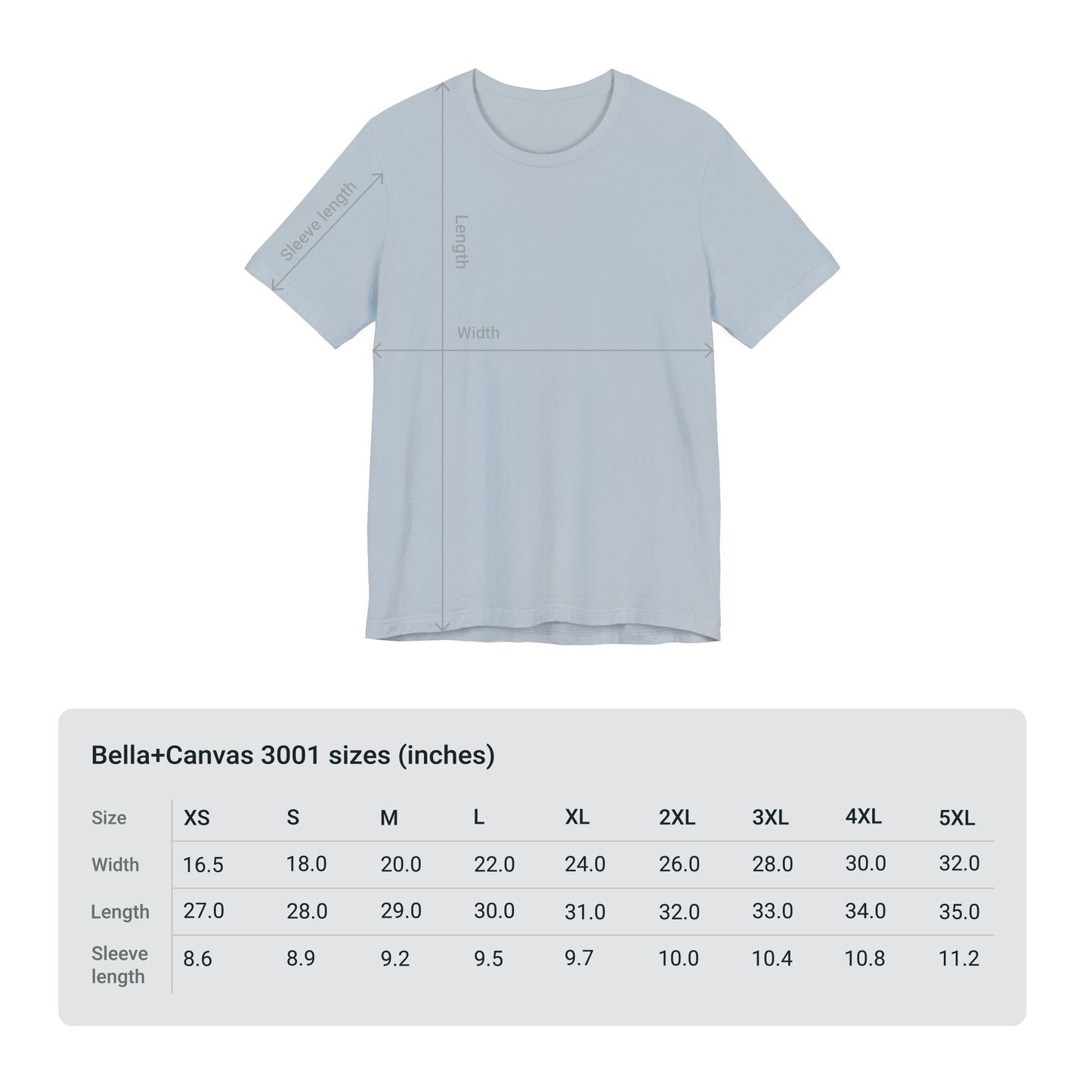 Nace un Guerrero Camiseta Unisex de Manga Corta Jersey