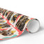 Vibrant Pet-Themed Gift Wrap for Every Occasion - Korvel