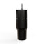 History Is Watching 40oz Insulated Tumbler with Handle