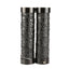 Premium Double-Sided Locking Bicycle Handlebar Grips