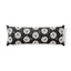 Coussin de corps de la division des amatrices de chats certifiées