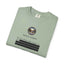 Unsealed Documents Unisex T-Shirt - Political Satire Tee