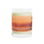 Bougie Parfumée Cat Lady Family - 11oz Verre Complet