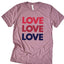 Love Love Love-1116 - Korvel