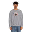 Even Justice Mourns Political Parody Sweatshirt