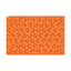 Purr Pattern All-Occasion Gift Wrap – Cat Line Art